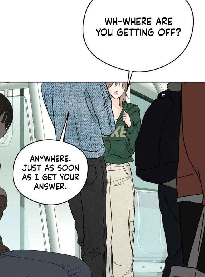 The Delinquent’s First Love Chapter 12 574 ch 12 131