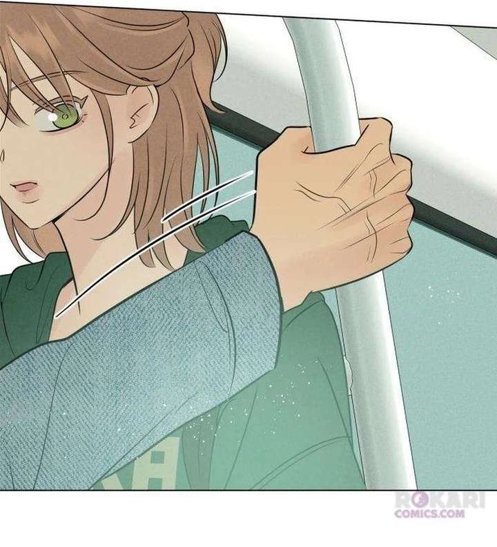 The Delinquent’s First Love Chapter 12 576 ch 12 133