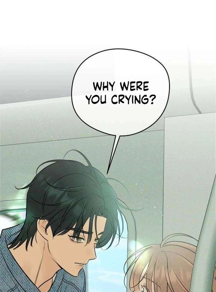 The Delinquent’s First Love Chapter 12 577 ch 12 134