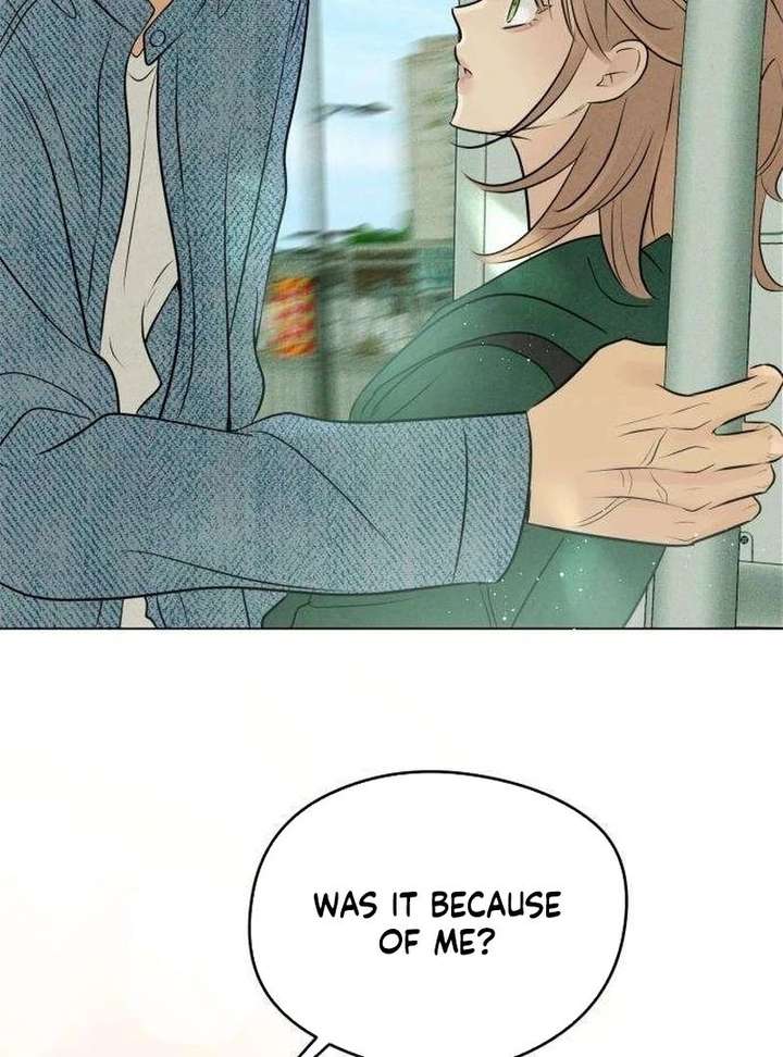 The Delinquent’s First Love Chapter 12 578 ch 12 135