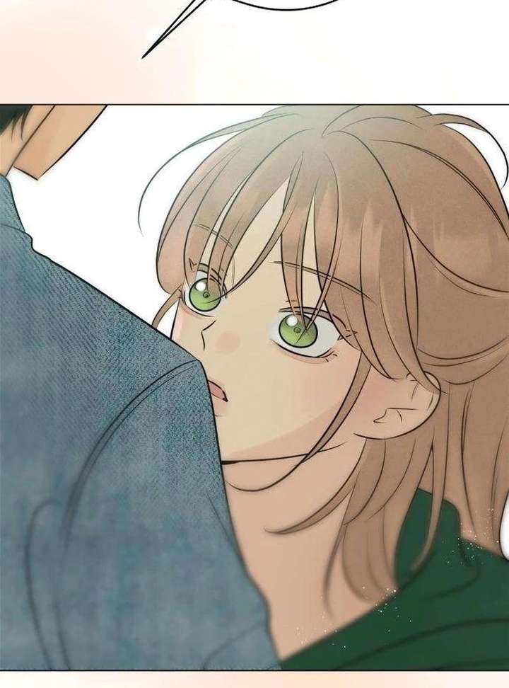 The Delinquent’s First Love Chapter 12 579 ch 12 136
