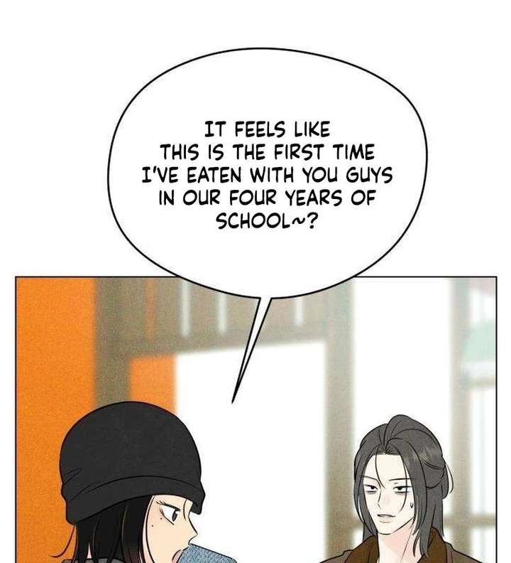 The Delinquent’s First Love Chapter 12 457 ch 12 14