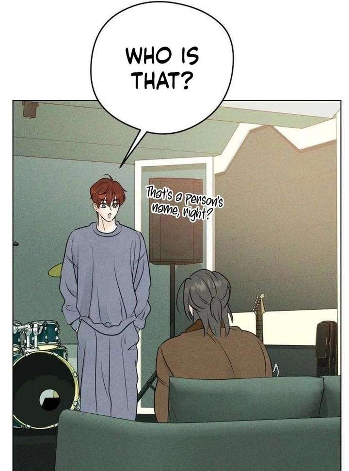 The Delinquent’s First Love Chapter 12 587 ch 12 144