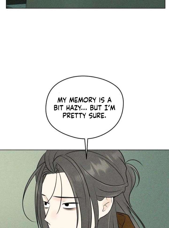 The Delinquent’s First Love Chapter 12 588 ch 12 145