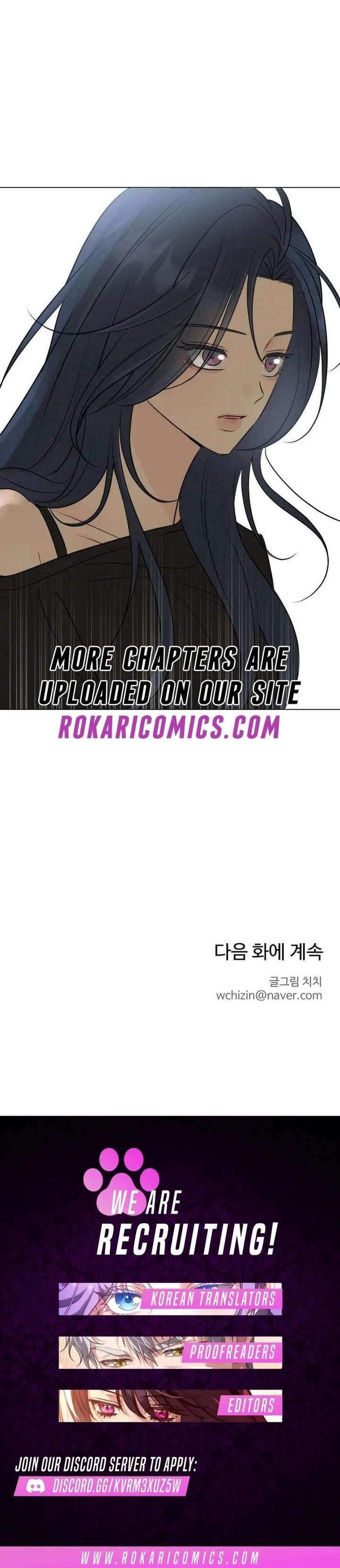 The Delinquent’s First Love Chapter 12 592 ch 12 149