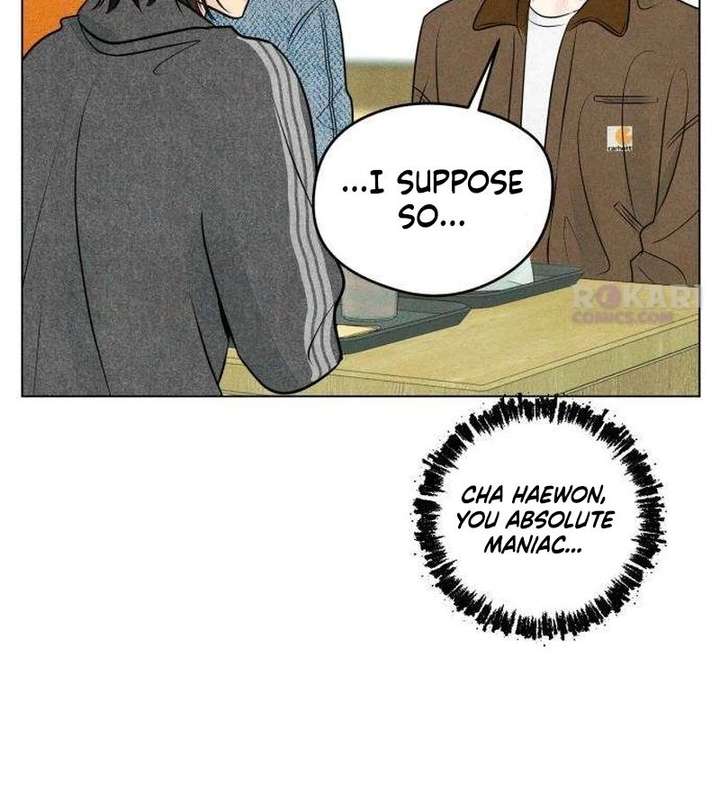 The Delinquent’s First Love Chapter 12 458 ch 12 15