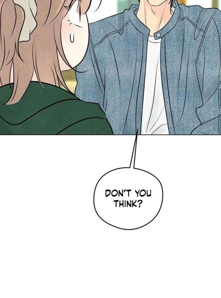 The Delinquent’s First Love Chapter 12 460 ch 12 17