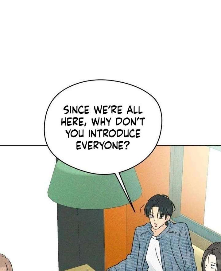 The Delinquent’s First Love Chapter 12 461 ch 12 18