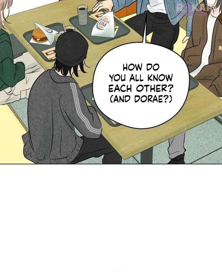 The Delinquent’s First Love Chapter 12 462 ch 12 19