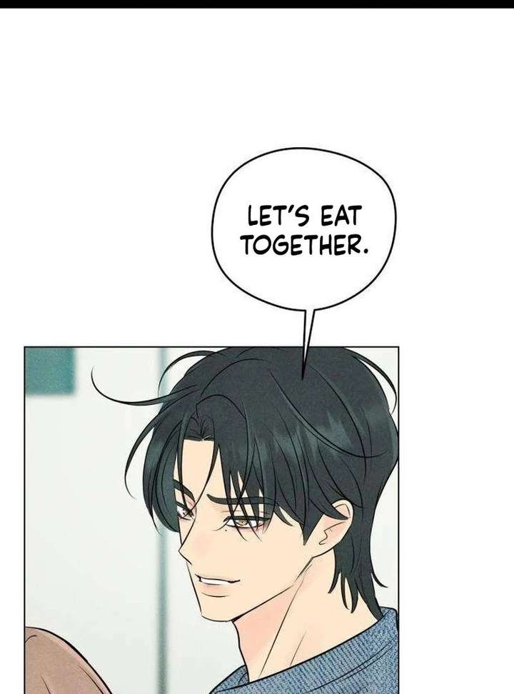 The Delinquent’s First Love Chapter 12 446 ch 12 2