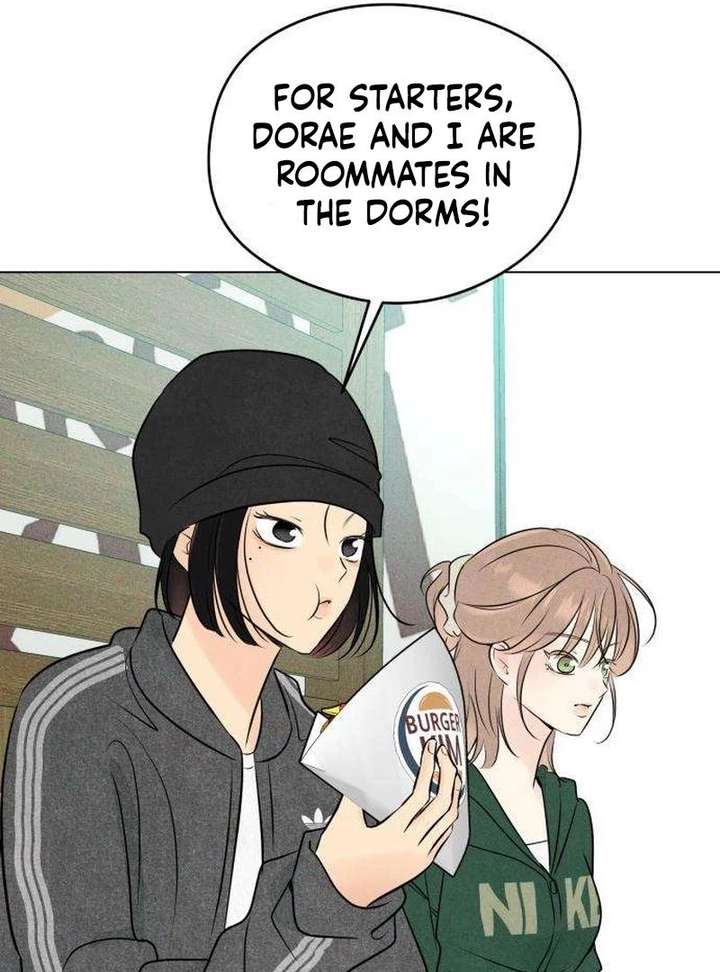 The Delinquent’s First Love Chapter 12 463 ch 12 20
