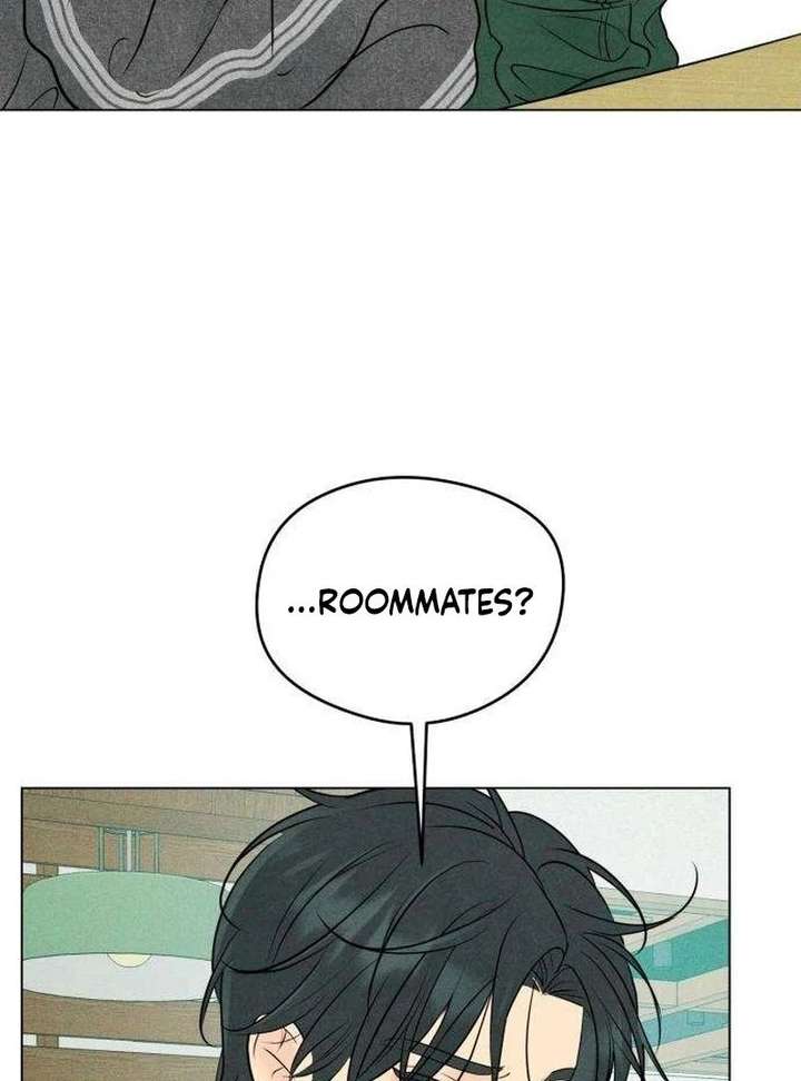 The Delinquent’s First Love Chapter 12 464 ch 12 21