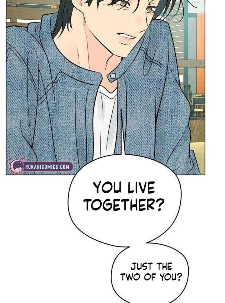 The Delinquent’s First Love Chapter 12 465 ch 12 22