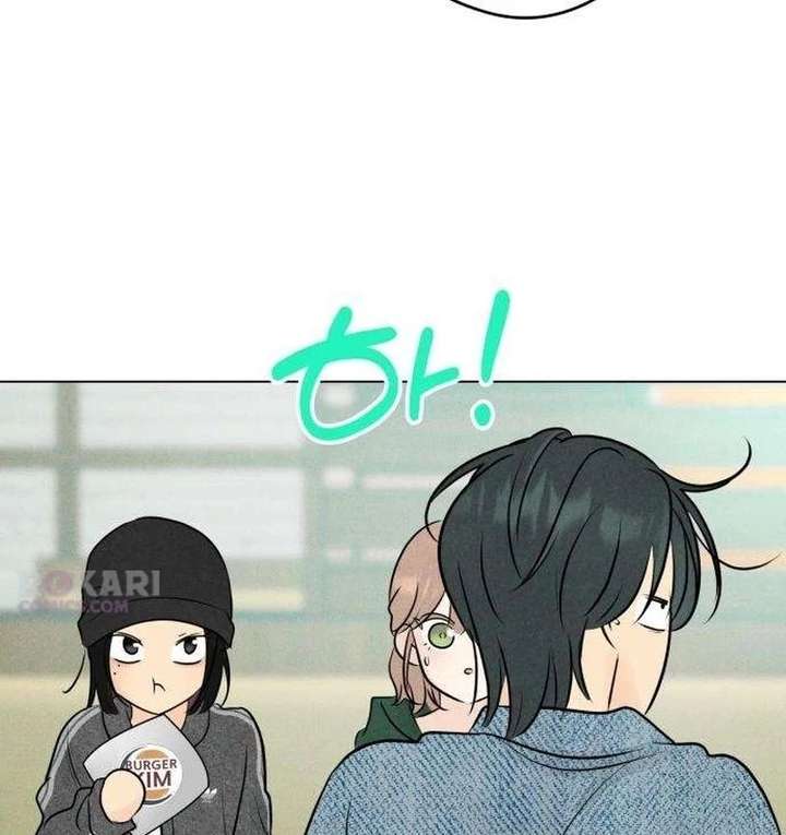 The Delinquent’s First Love Chapter 12 466 ch 12 23