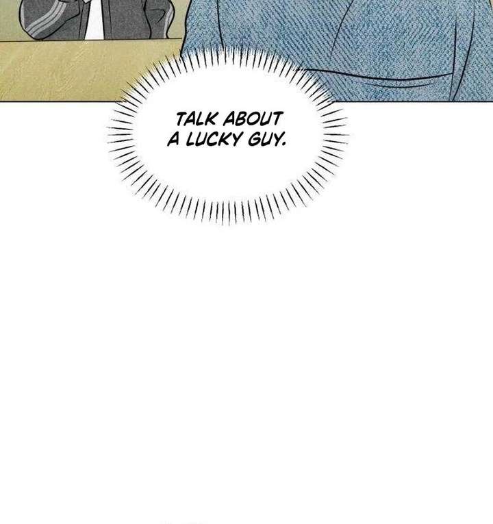 The Delinquent’s First Love Chapter 12 467 ch 12 24