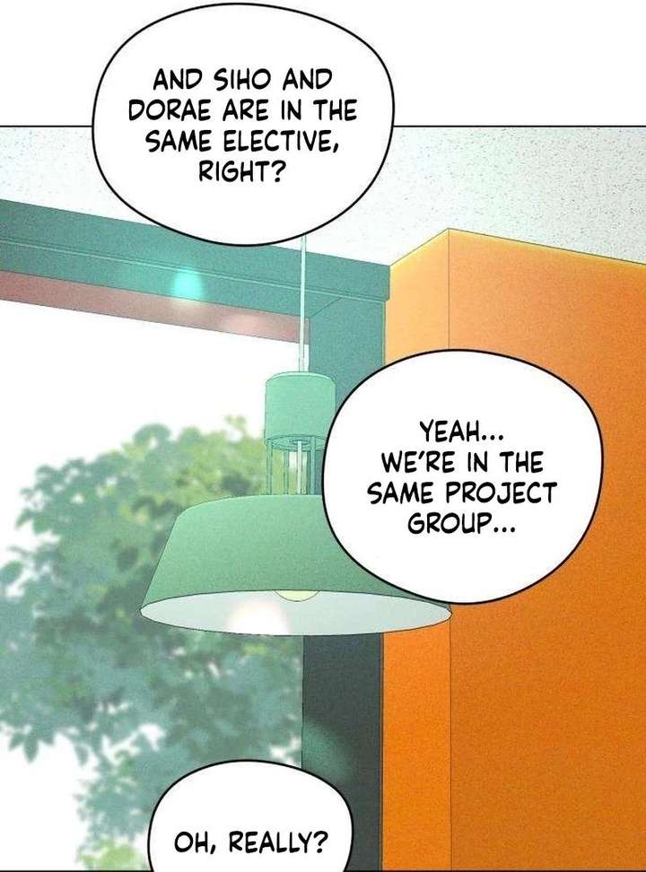 The Delinquent’s First Love Chapter 12 468 ch 12 25