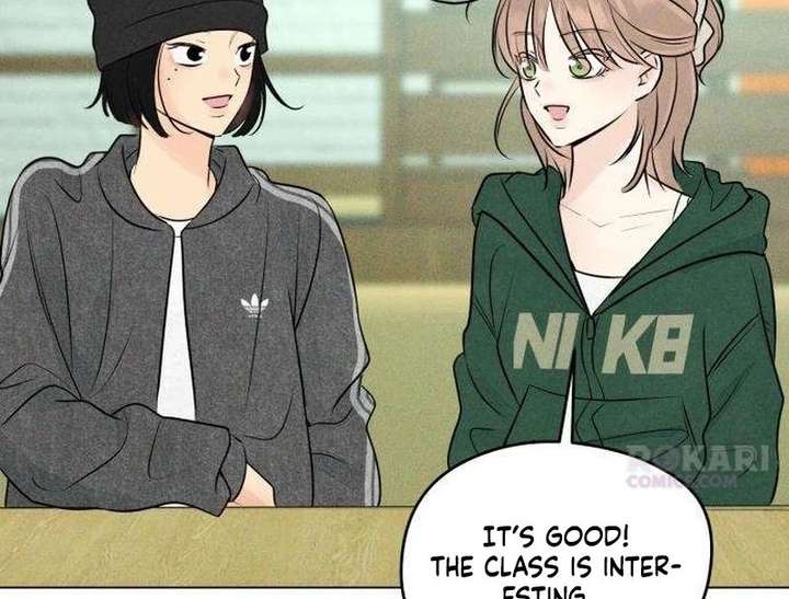 The Delinquent’s First Love Chapter 12 471 ch 12 28
