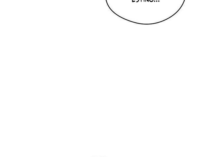 The Delinquent’s First Love Chapter 12 472 ch 12 29