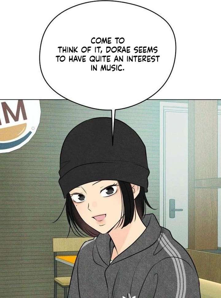 The Delinquent’s First Love Chapter 12 473 ch 12 30