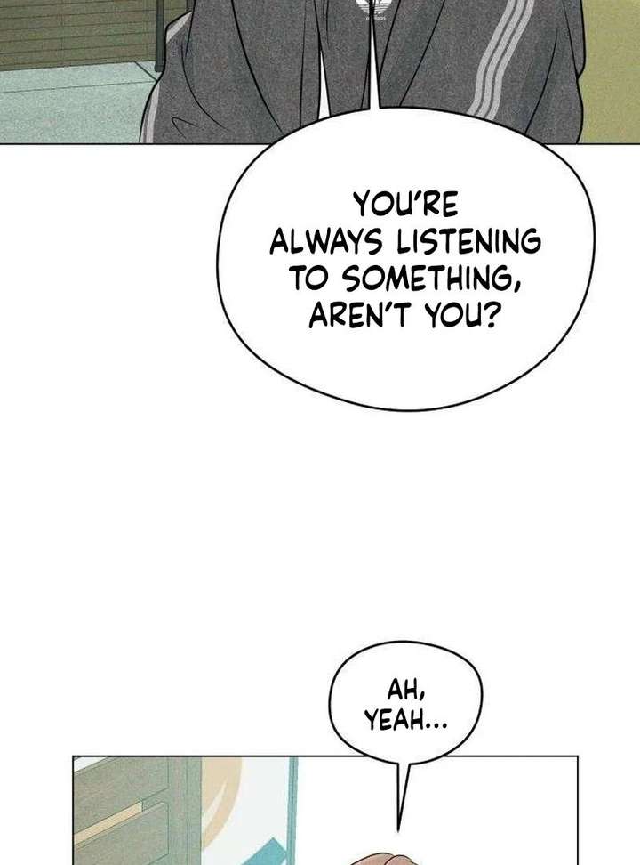 The Delinquent’s First Love Chapter 12 474 ch 12 31