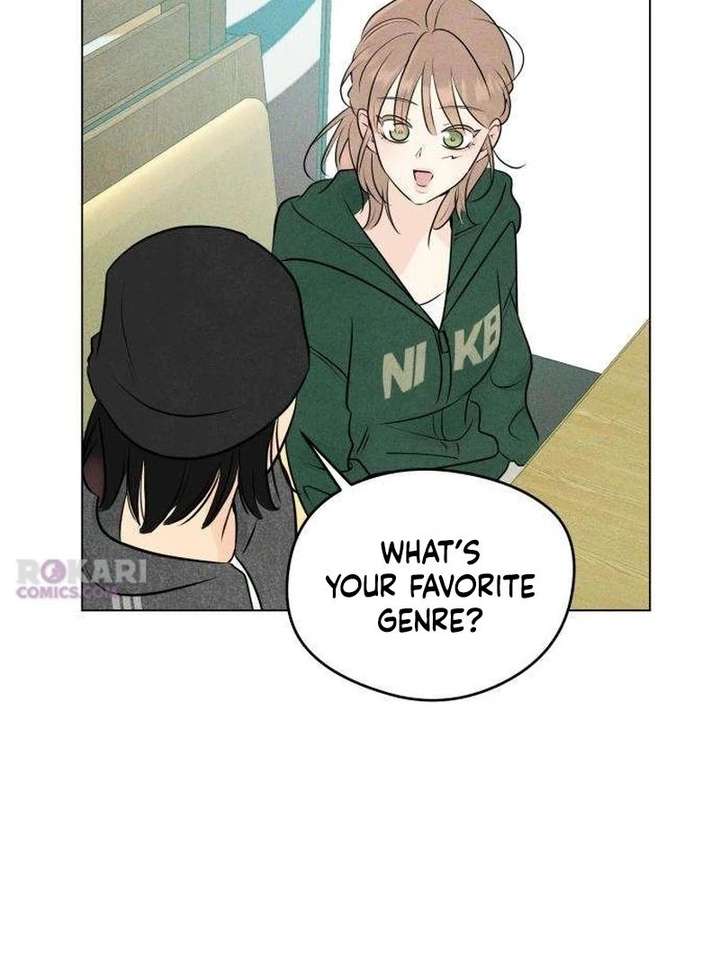 The Delinquent’s First Love Chapter 12 475 ch 12 32