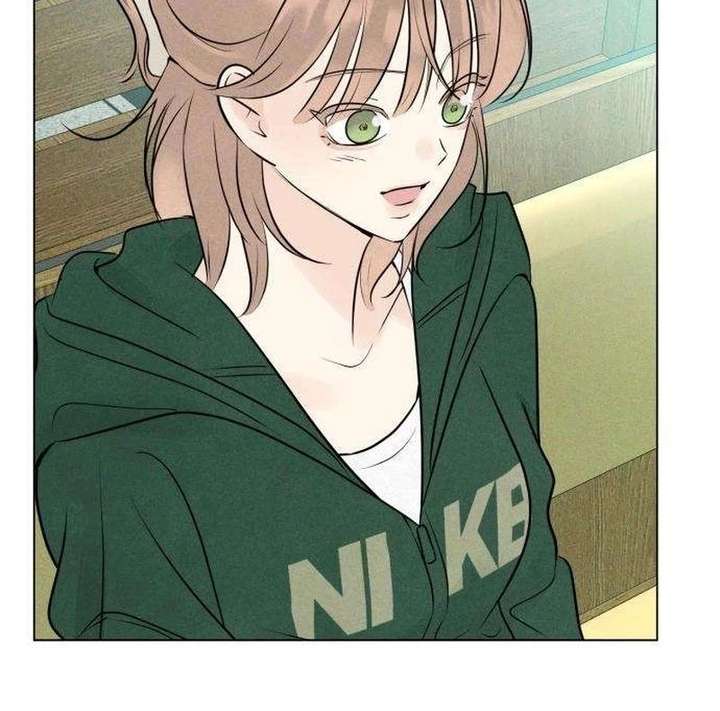 The Delinquent’s First Love Chapter 12 477 ch 12 34