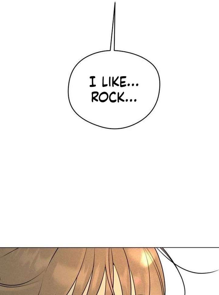 The Delinquent’s First Love Chapter 12 478 ch 12 35