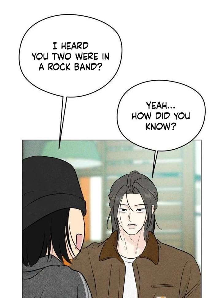The Delinquent’s First Love Chapter 12 483 ch 12 40