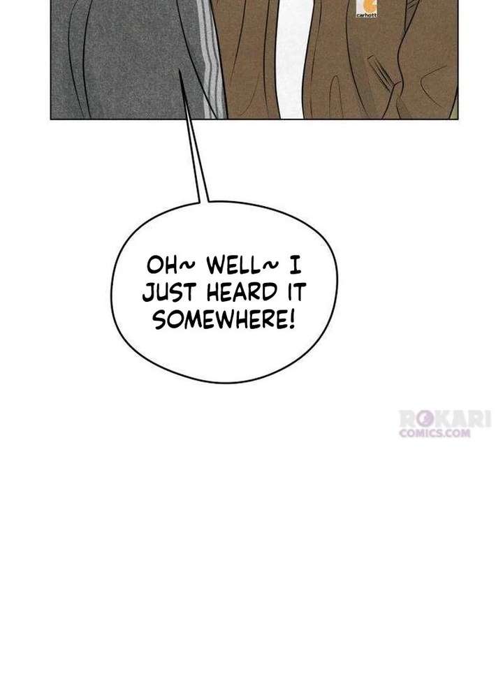 The Delinquent’s First Love Chapter 12 484 ch 12 41