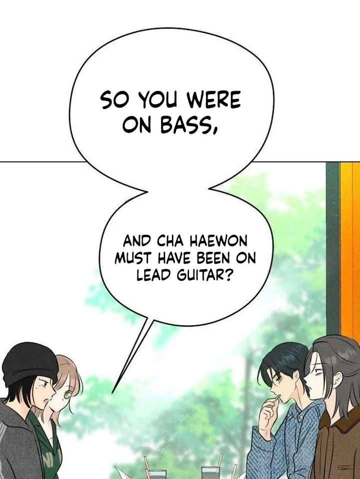 The Delinquent’s First Love Chapter 12 485 ch 12 42