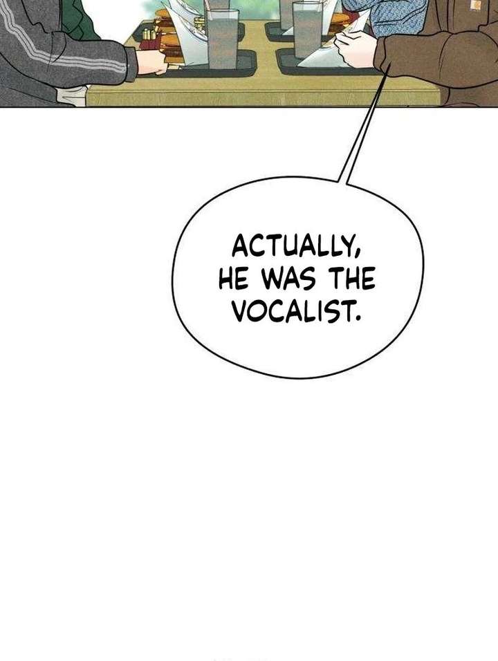 The Delinquent’s First Love Chapter 12 486 ch 12 43