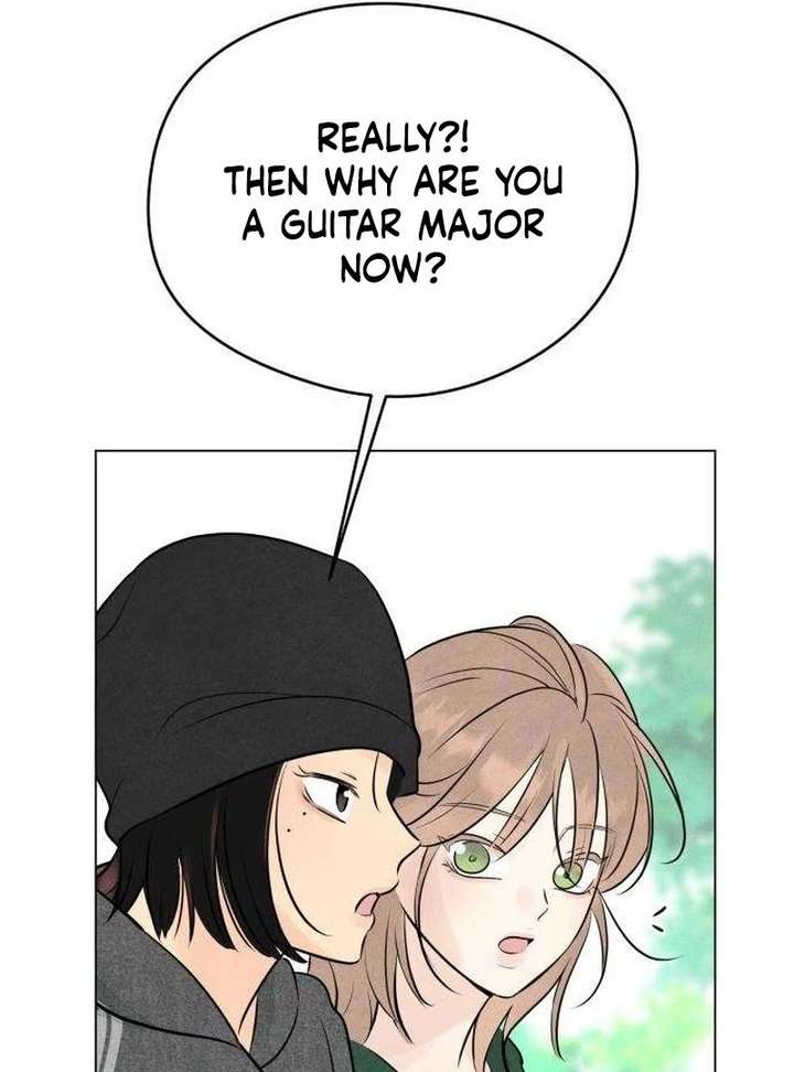 The Delinquent’s First Love Chapter 12 487 ch 12 44