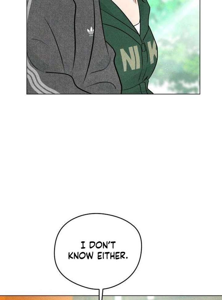 The Delinquent’s First Love Chapter 12 488 ch 12 45