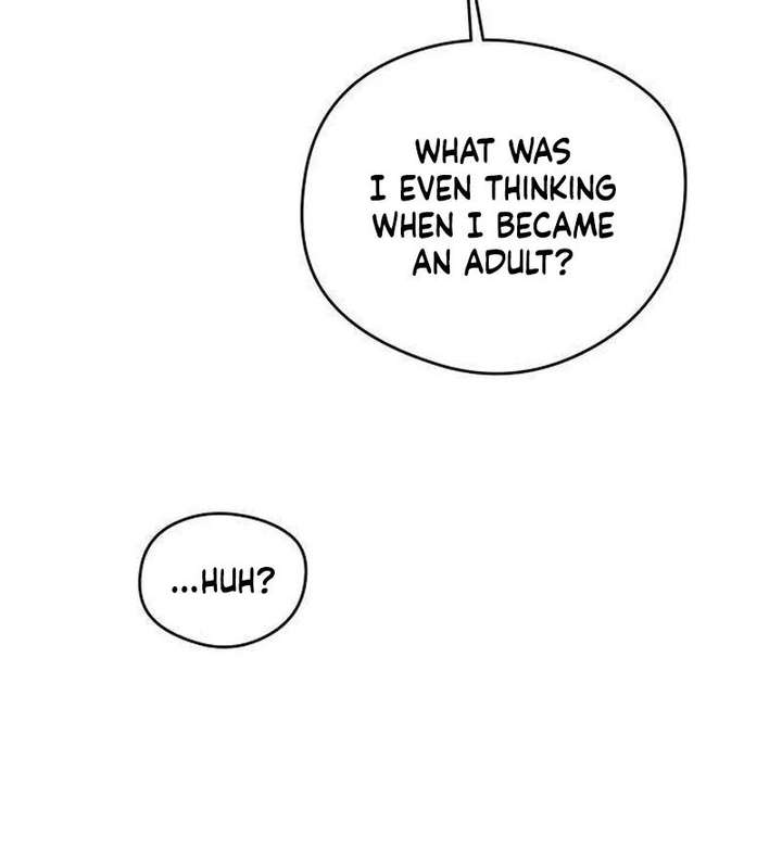 The Delinquent’s First Love Chapter 12 490 ch 12 47