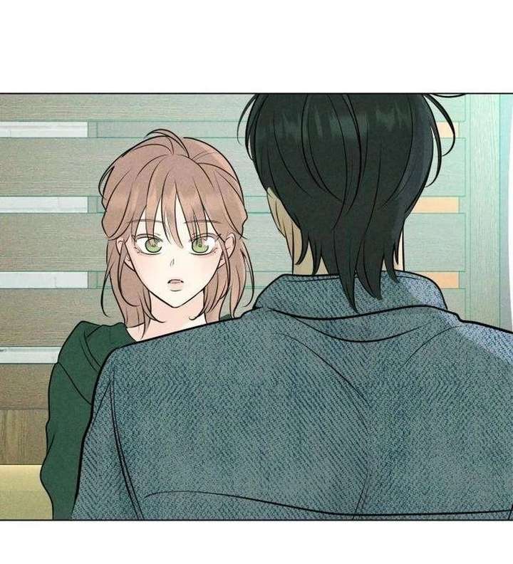 The Delinquent’s First Love Chapter 12 491 ch 12 48