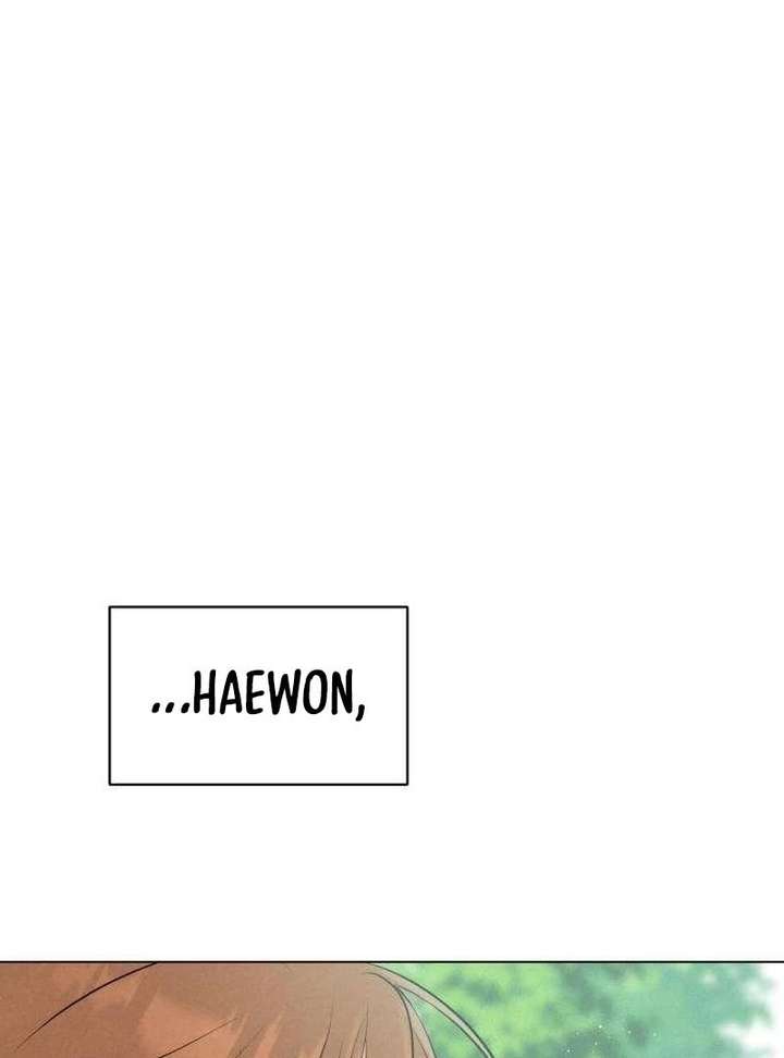 The Delinquent’s First Love Chapter 12 492 ch 12 49