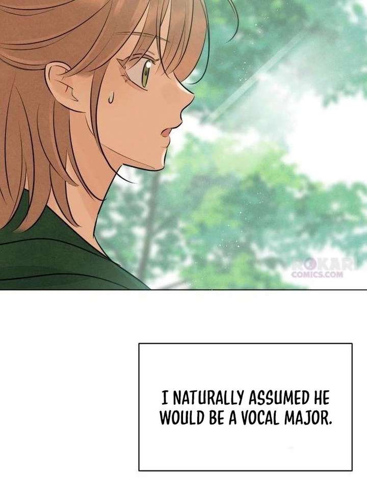 The Delinquent’s First Love Chapter 12 493 ch 12 50