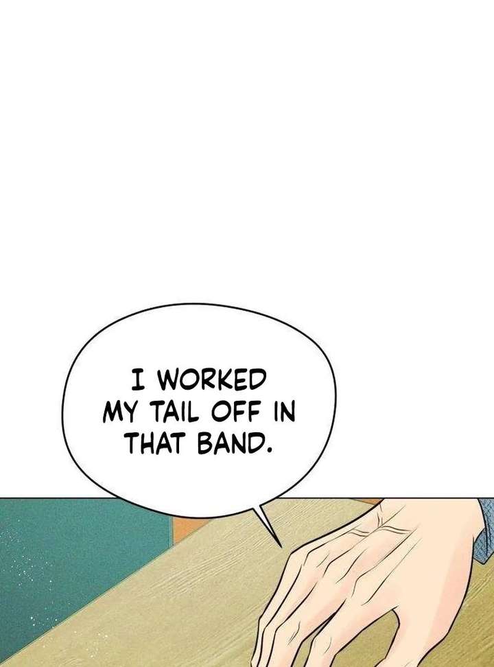 The Delinquent’s First Love Chapter 12 494 ch 12 51