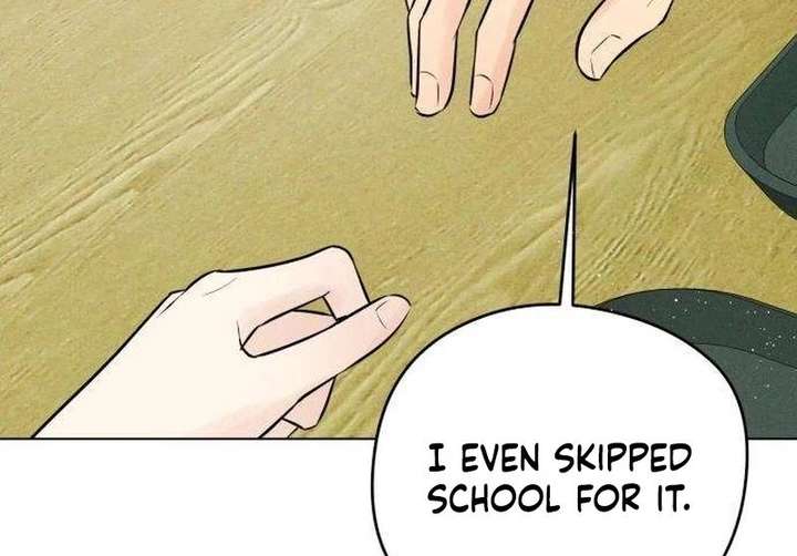 The Delinquent’s First Love Chapter 12 495 ch 12 52