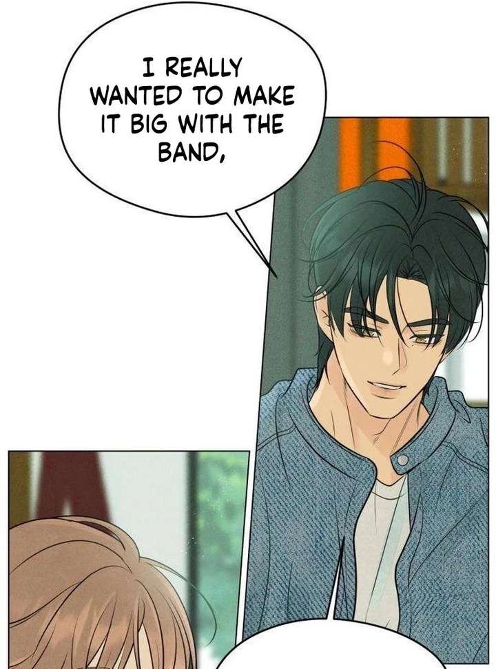 The Delinquent’s First Love Chapter 12 497 ch 12 54