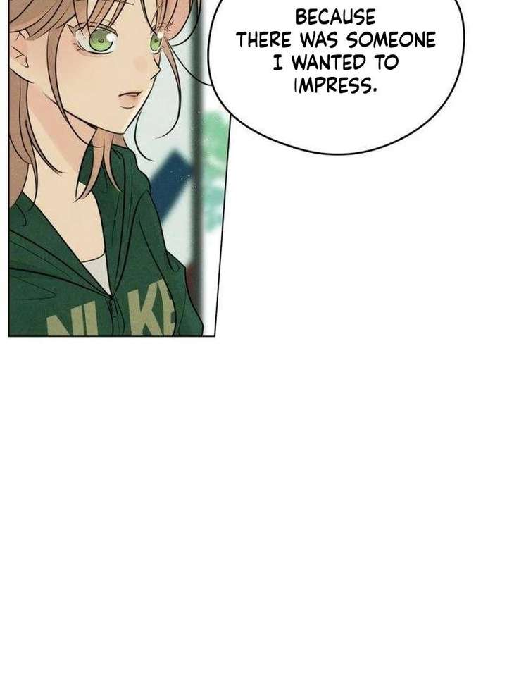 The Delinquent’s First Love Chapter 12 498 ch 12 55