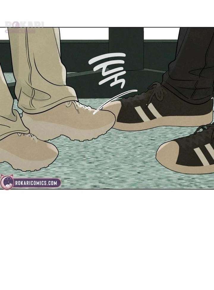 The Delinquent’s First Love Chapter 12 499 ch 12 56