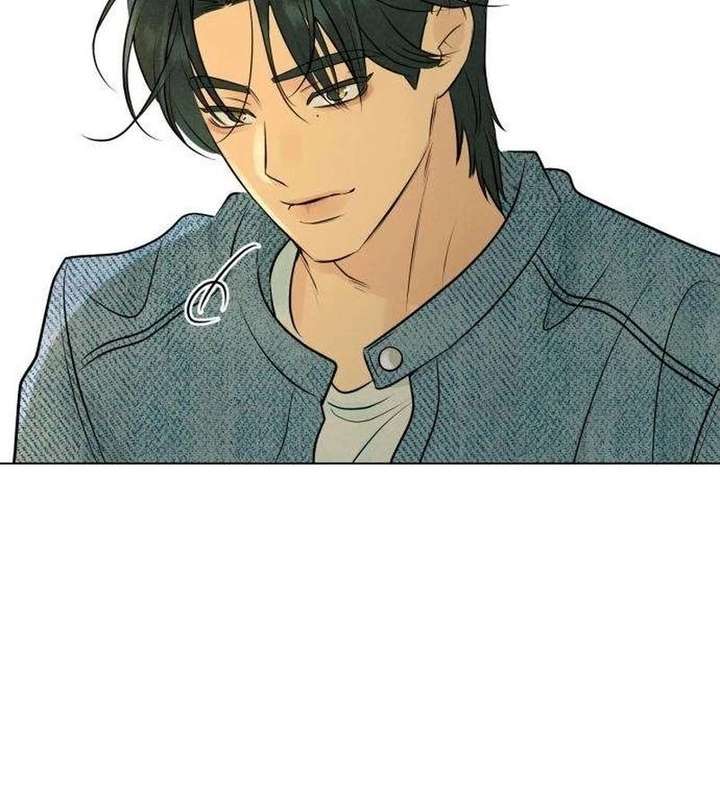 The Delinquent’s First Love Chapter 12 501 ch 12 58