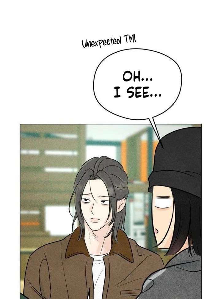 The Delinquent’s First Love Chapter 12 502 ch 12 59