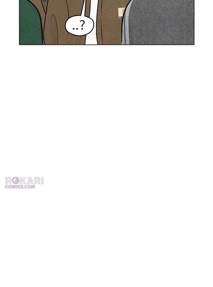 The Delinquent’s First Love Chapter 12 503 ch 12 60