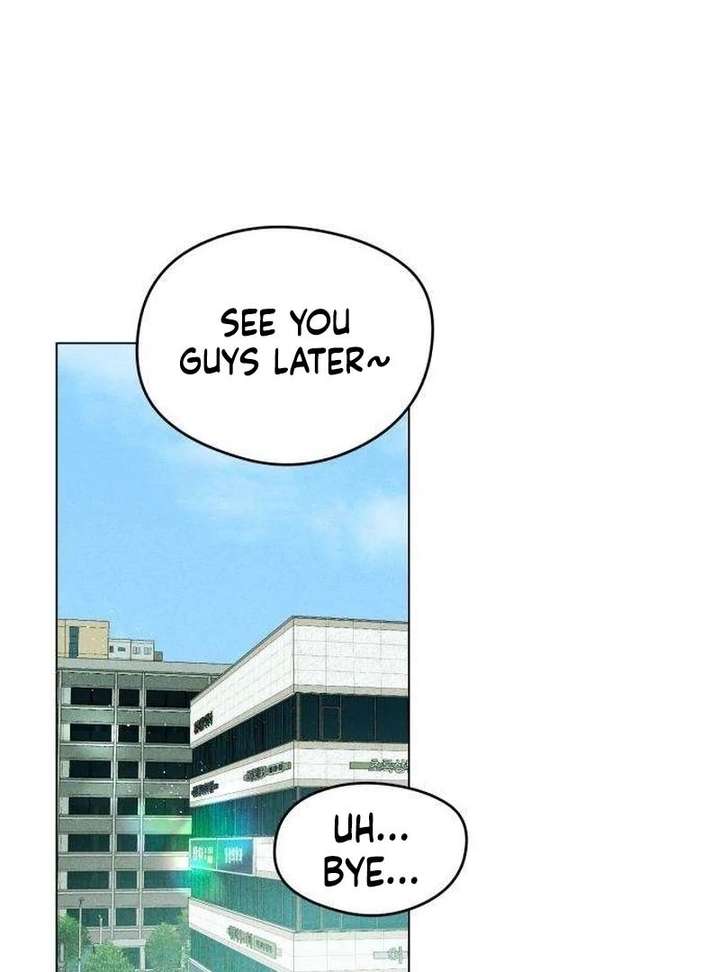 The Delinquent’s First Love Chapter 12 504 ch 12 61