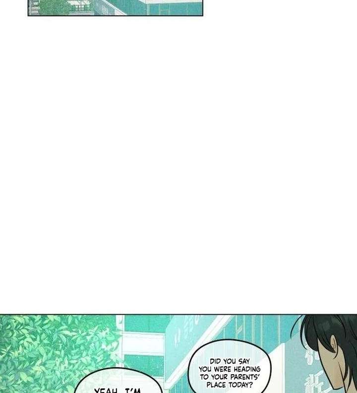 The Delinquent’s First Love Chapter 12 505 ch 12 62