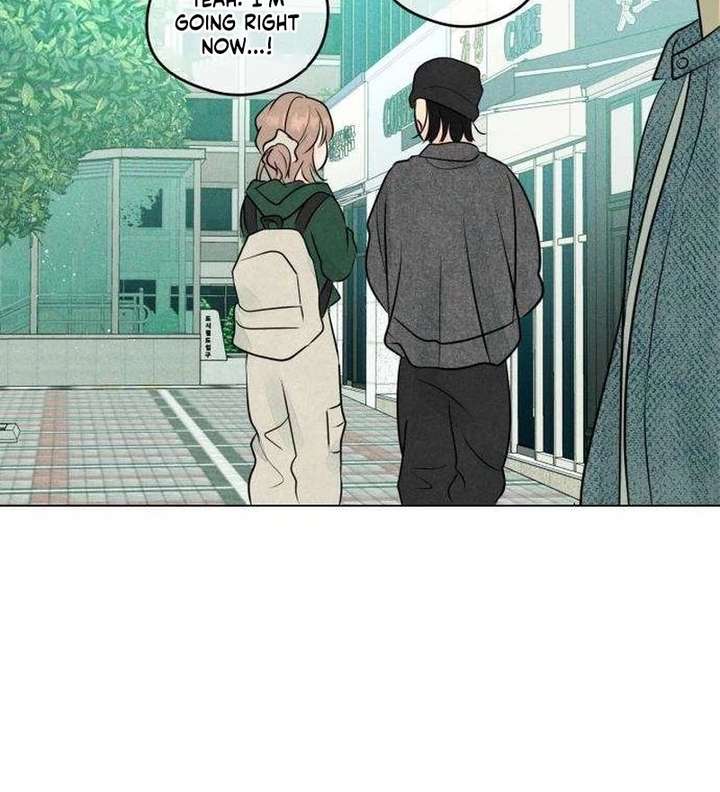 The Delinquent’s First Love Chapter 12 506 ch 12 63