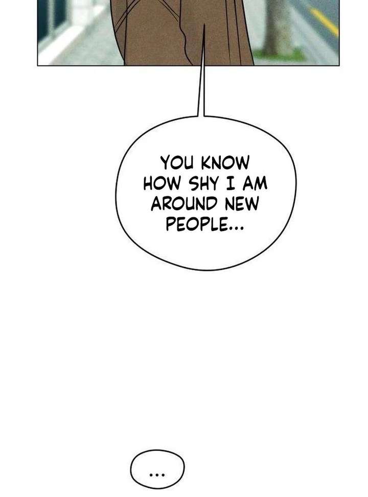 The Delinquent’s First Love Chapter 12 508 ch 12 65