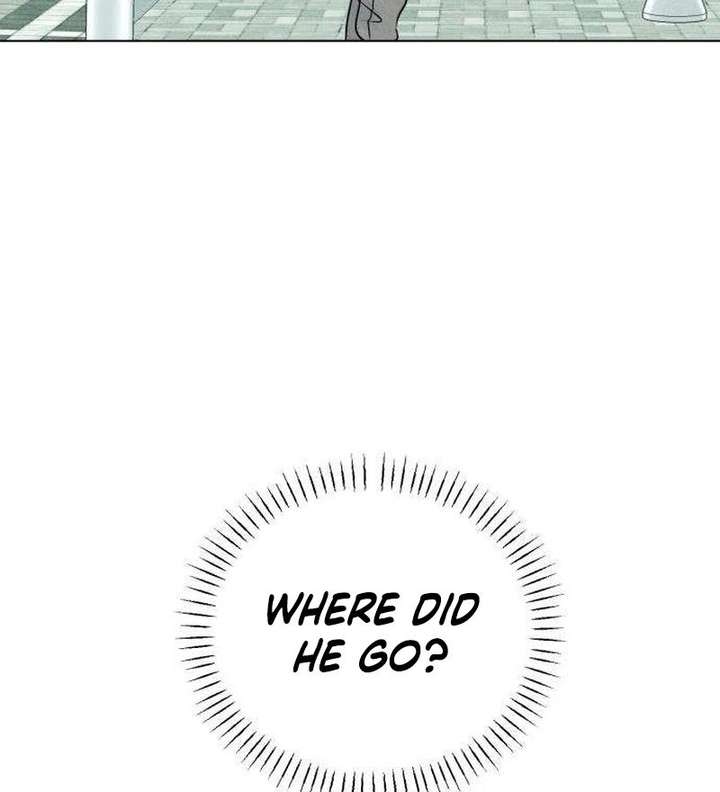 The Delinquent’s First Love Chapter 12 510 ch 12 67